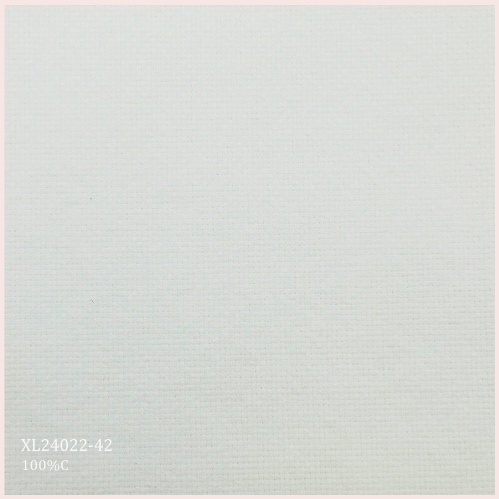 XL 24022-42
