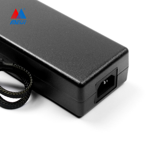 Factory Sale Meiji 120W <strong>Adapter</strong> <strong>Notebook</strong> All-in-One AIO <strong>Computer</strong> OEM ODM Solar Adaptive PD Charger 19V Output 60Hz Frequency - Product Image 5