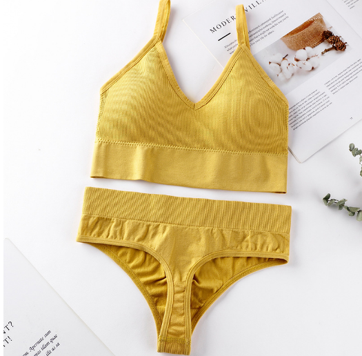 Giallo