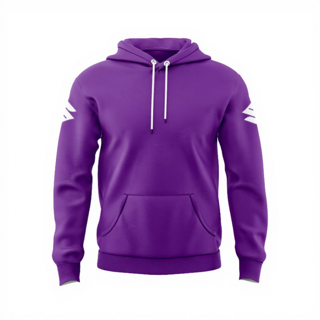 Style-02