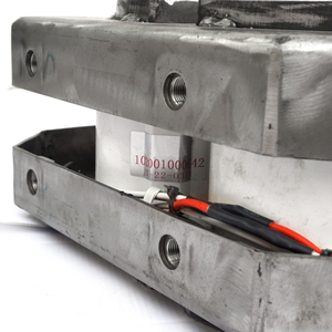 Bảo trì miễn phí retarder <span class=keywords><strong>Stator</strong></span> cuộn dây điều kiện mới cho vàng rồng xe buýt tự động các bộ phận phanh - Product Image 6