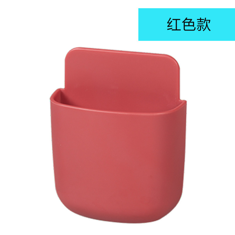 rojo