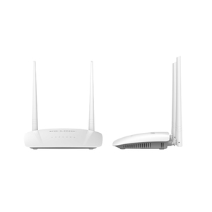 Lb-link BL-WR2000 N300 Tốc Độ Cao 300Mbps Di Động Ngoài Trời <span class=keywords><strong>Wifi</strong></span> <span class=keywords><strong>Router</strong></span> USB Sim Thẻ Giao Diện LAN Dễ Dàng Thiết lập Tường Lửa Cho Nhà Sử Dụng - Product Image 1