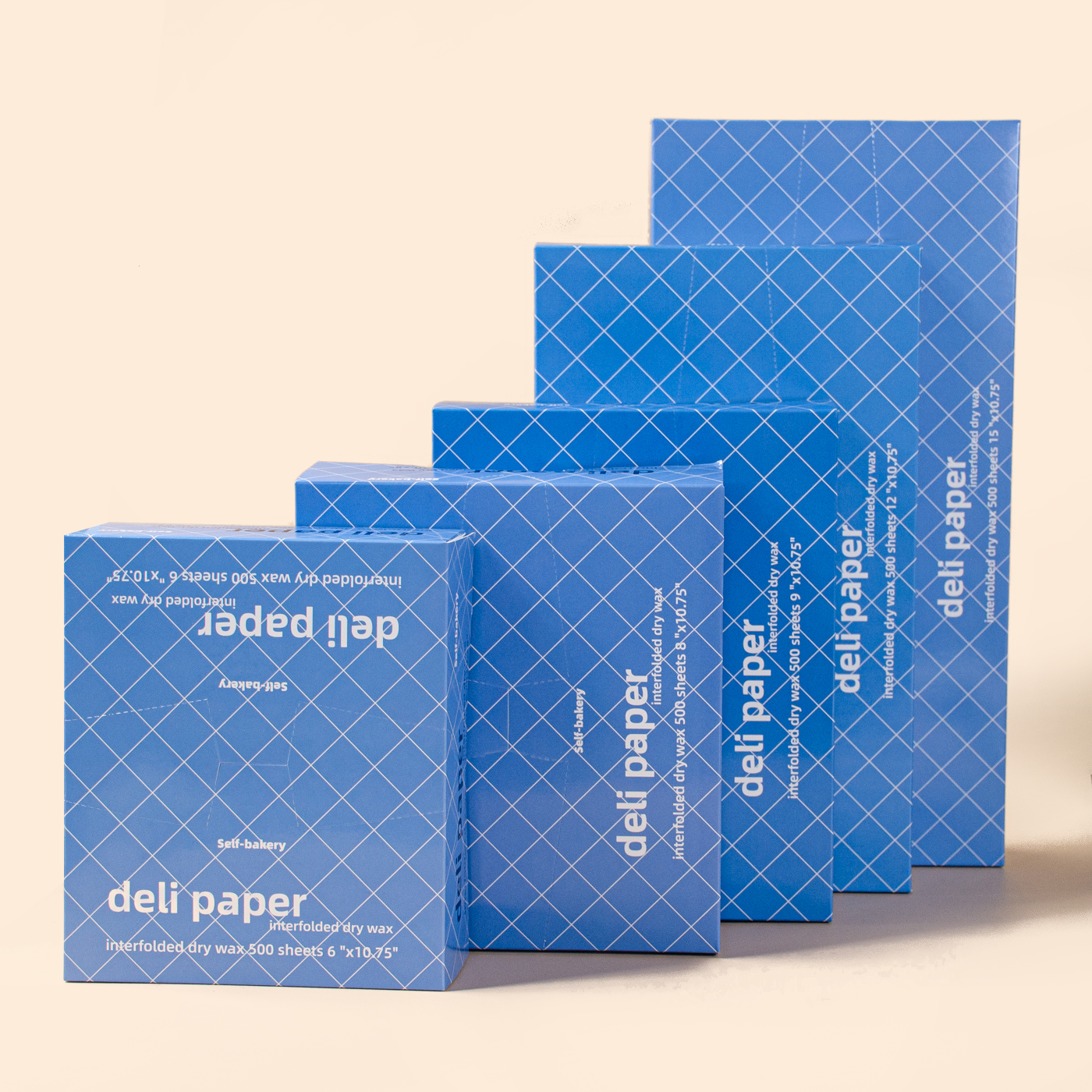 Papier silicone