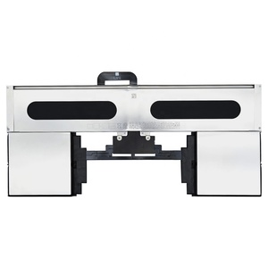 11.54v 66.5wh 5762mah a2797 מותג חדש סוללה עבור pro 16 אינץ 'a2797 שנה 2023 a2941 m2 תחליף - Product Image 4