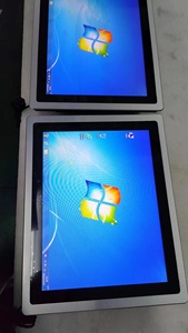 10.1 Inch Android IP65 RK3568 Open <strong>Structure</strong> Industrial Touch Screen High Performance PC Tablet <strong>Computer</strong> - Product Image 4