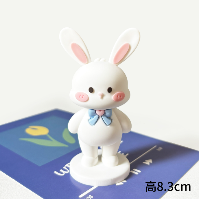 Rabbit2
