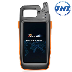 Neuestes X-Horse Key Tool Max OBD Transponder Key Programmer - Product Image 2