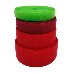 Customized Embroidery Patches <strong>Hook</strong> <strong>and</strong> <strong>Loop</strong> Custom Size <strong>and</strong> Color Name Plates <strong>Hook</strong> <strong>and</strong> <strong>Loop</strong> Tapes Garment Sewing <strong>Hook</strong> <strong>Loop</strong> Tape - Product Image 1