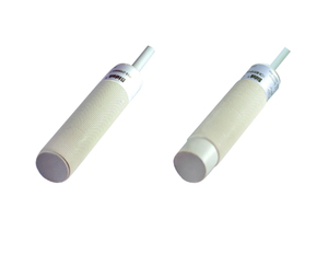 Biduknpn近接センサー赤外線近接センサー18mm6-36vdc近接センサーキット配線キット - Product Image 2
