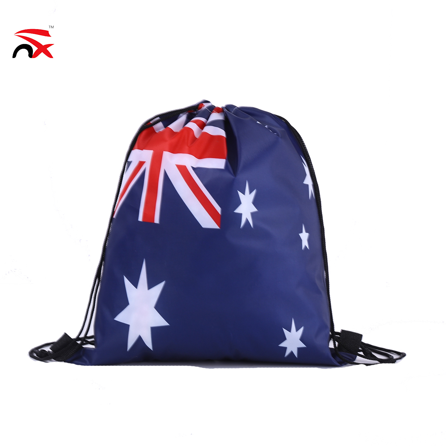Australie
