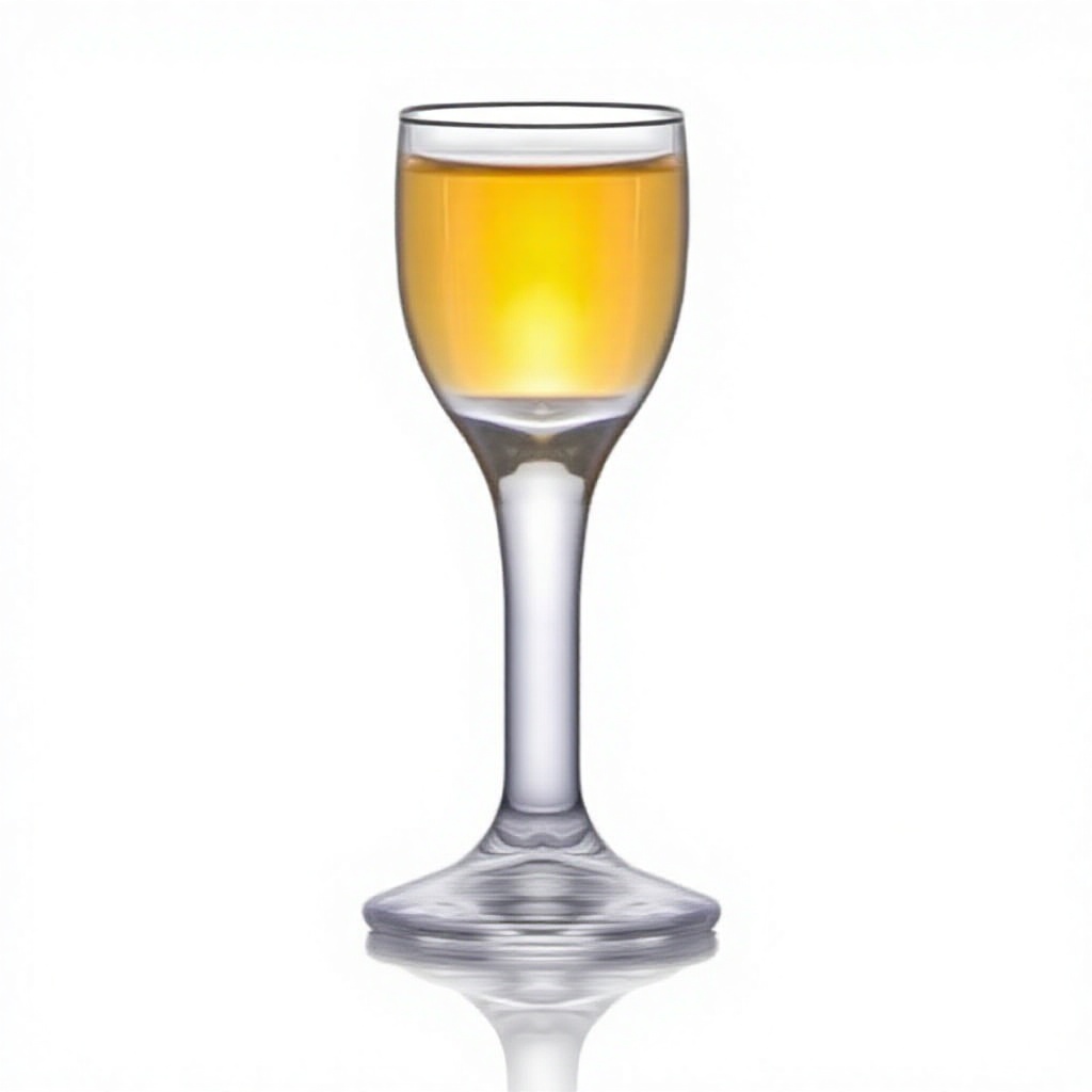 G transparente