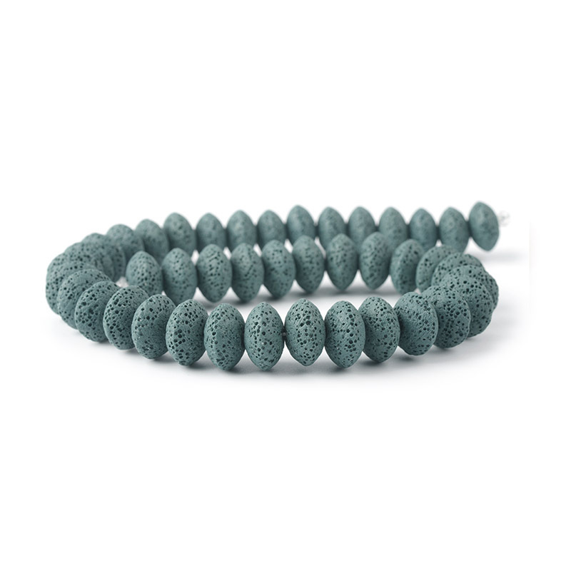 Bleu charmant