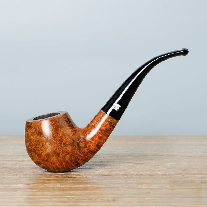 Noir et jaune aa0008s-6