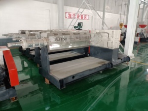 Yeni HDPE LDPE Pet hurda peletleme makineleri sert atık pul geri dönüşüm PE hattı geri dönüşüm PP ABS PS çekirdek Motor motoru - Product Image 5