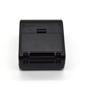 Smart <strong>Printer</strong> Portable <strong>Android</strong> Mini <strong>Printer</strong> P58H for Cell Phone Bluetooth POS Receipt <strong>Printer</strong> - Product Image 6
