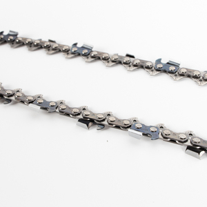 Chất lượng cao 22 ''tùy chỉnh đầy đủ đục <span class=keywords><strong>Chainsaw</strong></span> chuỗi Saw chuỗi khí <span class=keywords><strong>Chainsaw</strong></span> chuỗi cây cắt công cụ - Product Image 2