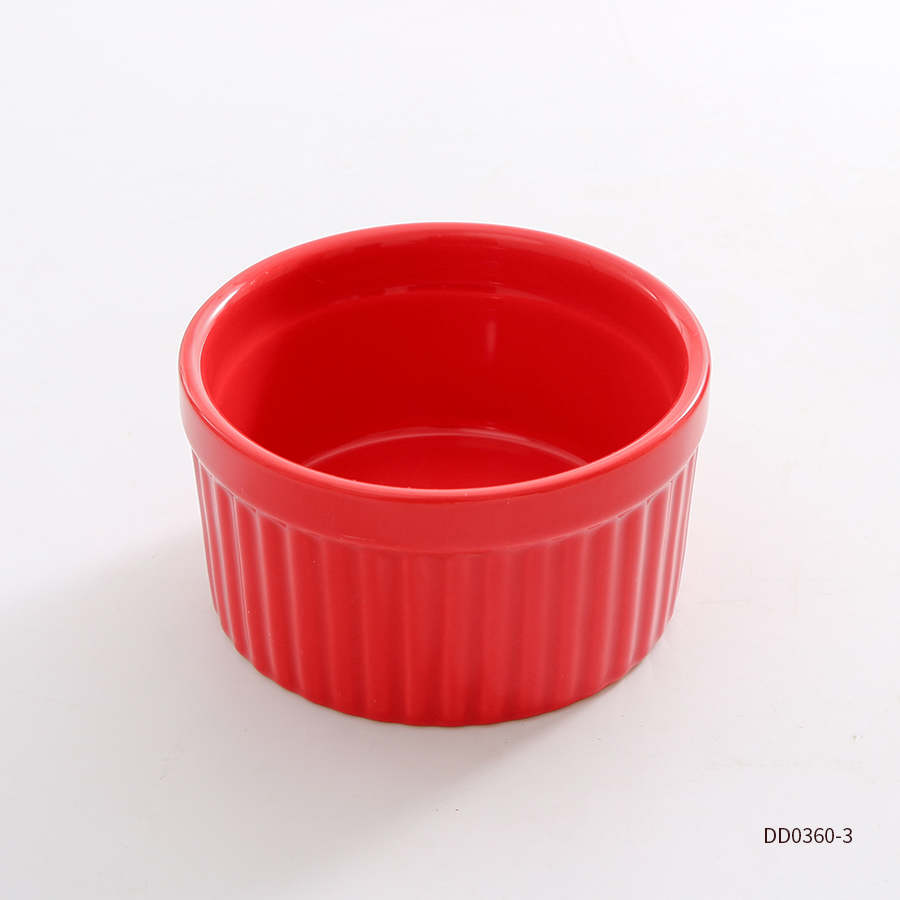 Rouge