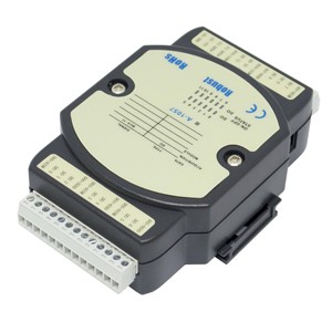 12DO Source <strong>Output</strong> Digital Remote I/O Module(A-1057) - Product Image 2