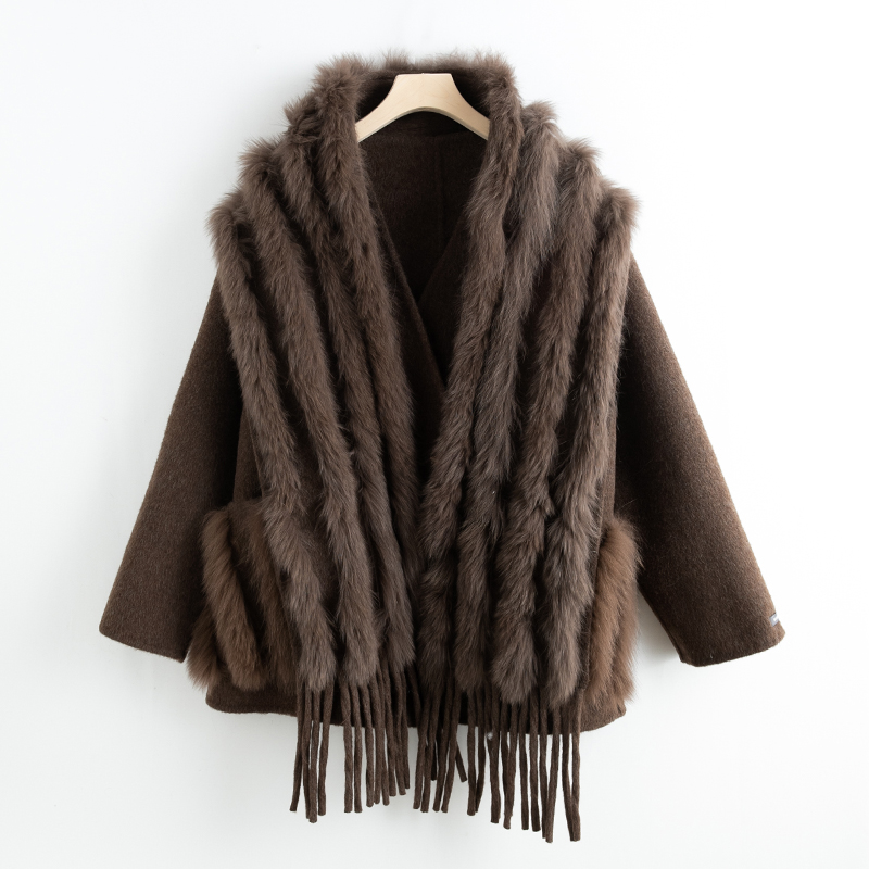 Marron