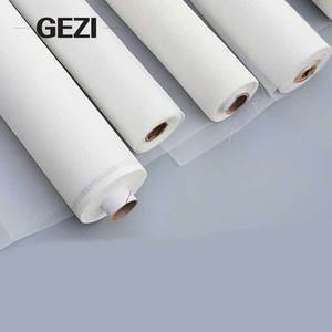 5 50 240 350 500 800 1200 5000 <span class=keywords><strong>micron</strong></span> lọc <span class=keywords><strong>polyester</strong></span> PP Polypropylene lưới nylon - Product Image 2