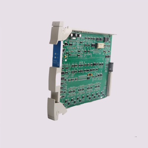 Honeywell 80363969-150 Analog Output <strong>Module</strong> <strong>Digital</strong> <strong>Input</strong> Interface for <strong>Modbus</strong> and Ethercat Networks New