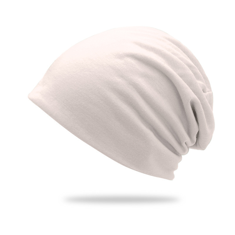 Beige-13