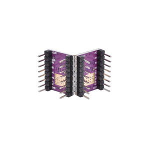 DRV8825 Elektronik modul und Kit Zubehör für 3D-Drucker StepS tick Schrittmotor treiber - Product Image 3