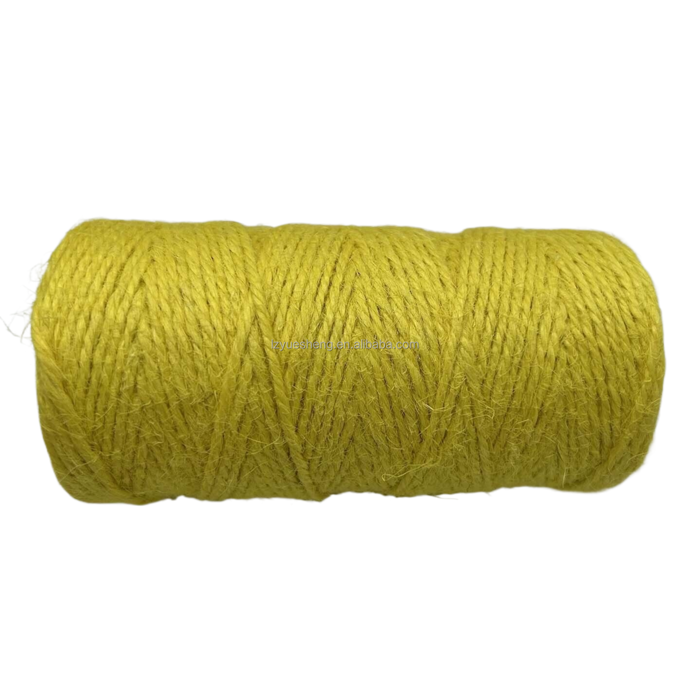 3# YELLOW