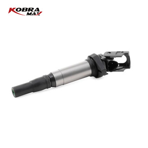 5970.91プジョーミニBMWシトロエン用自動車エンジン部品イグニッションコイル1213 <span class=keywords><strong>1</strong></span> 712 223 12 13 7 551 260 75 51 0 49 12 13 7 571 643