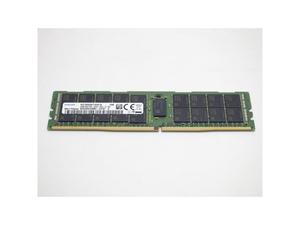M393A8G40MB2-CVF - 64 GB DDR4 SDRAM-Speichermodul - für Server - 64 GB (1 × 64 GB) - Product Image 3