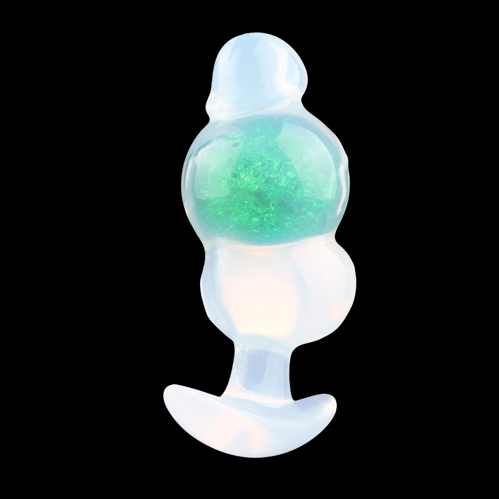 Vert
