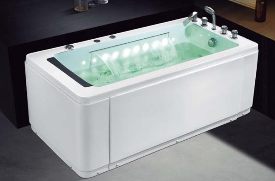 OTZX6053