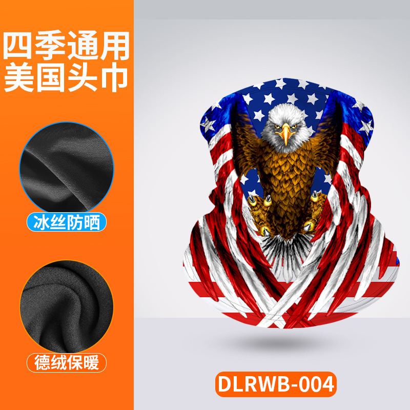DLRWB-004