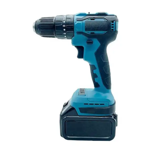 Profesyonel otomotiv güç araçları komple Set akülü donanım ve açı öğütücü özelleştirilebilir OEM mekanik araçları kutuda - Product Image 3