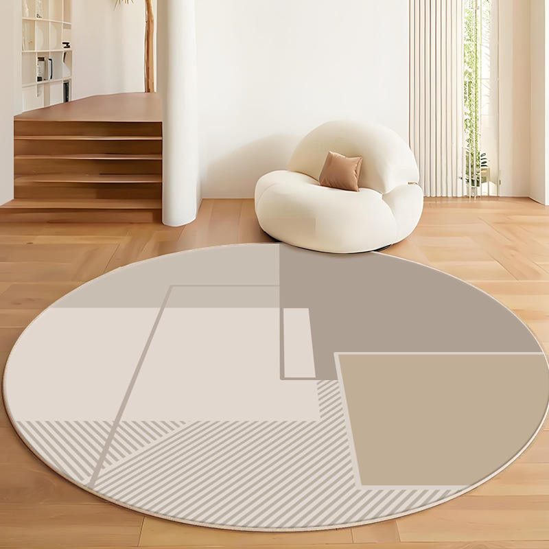 H-2523-219 เอช-2523-219