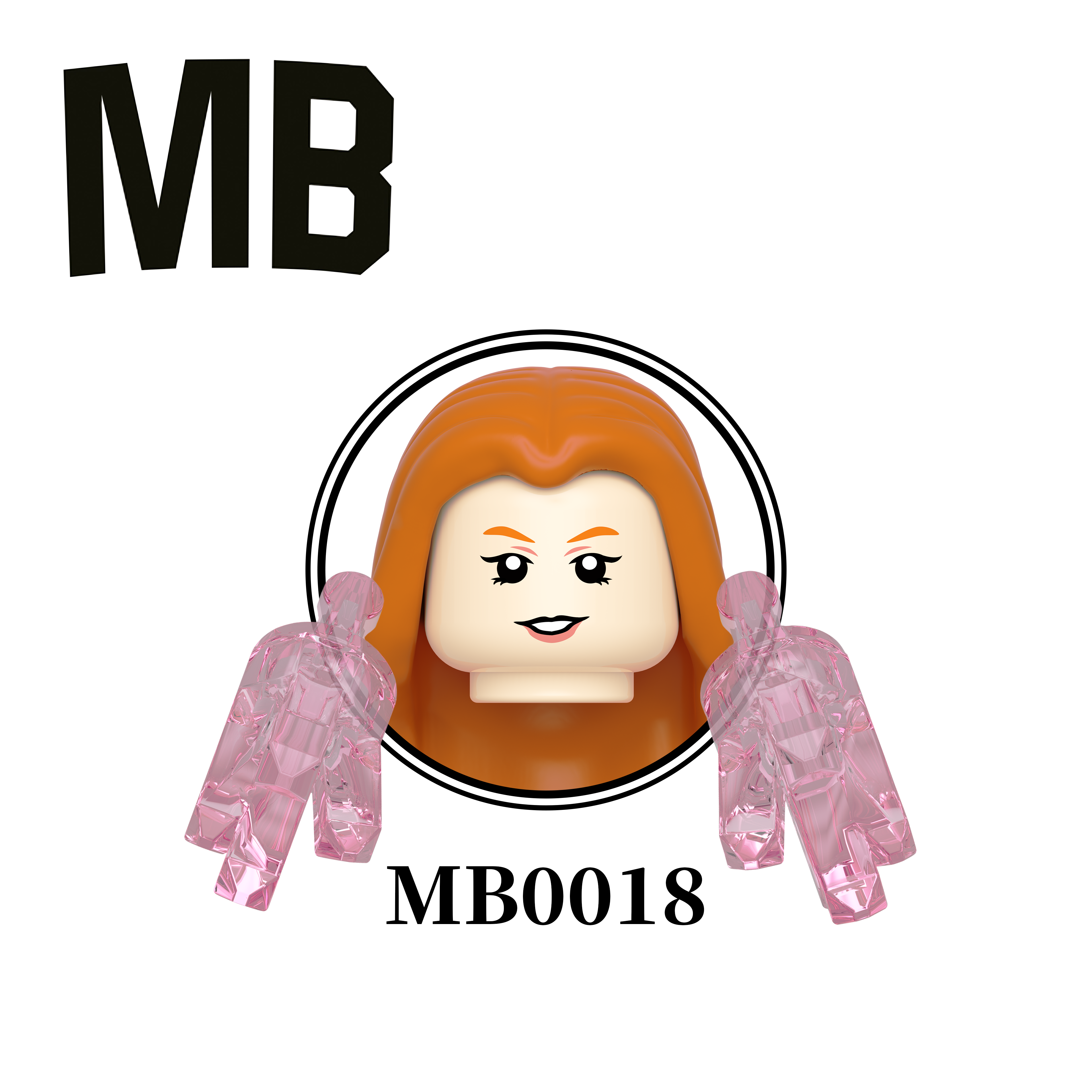 MB0018