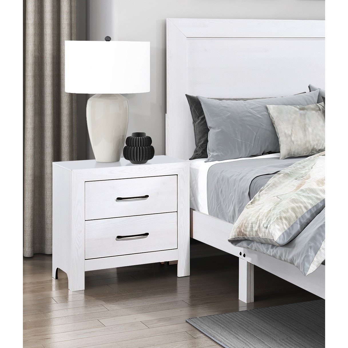 Bianco