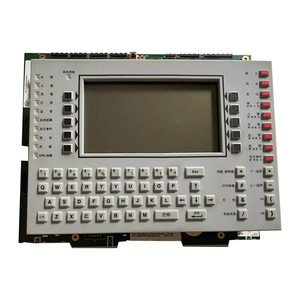 PLC <strong>Module</strong> ISO-7 High Performance <strong>Input</strong> <strong>Module</strong>