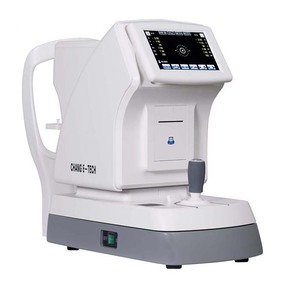 Fa6100bk equipamento oftalmic da china refratômetro - Product Image 3