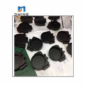 Nickel Plating Machine <strong>Electroplating</strong> Machine <strong>Equipment</strong> for <strong>Zinc</strong> Gold Chrome Nickel Plating