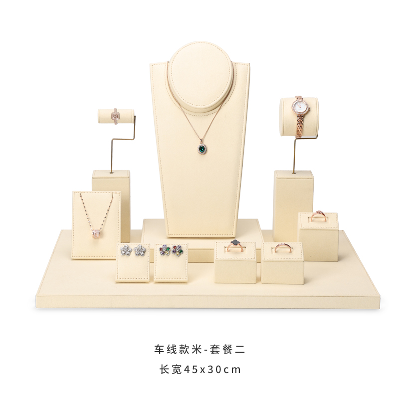 Beige 10