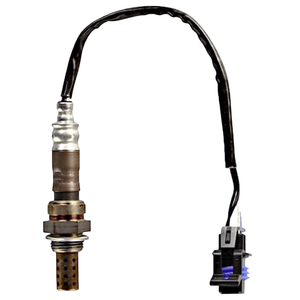 Sensore di Ossigeno Posteriore di Alta Qualità ed Economico 234-4087 - Product Image 1