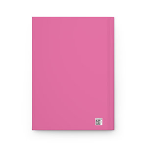 本を書いた後のカスタム印刷ルールドバーンブックノートブックThe MeanGirls Burn Book Journal - Product Image 6