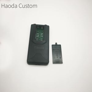 Custom Duplicatore di Controllo A Distanza 43392Mhz di Frequenza 433.92 Mhz Rf 433 Con Ricevitore Rgarage Porta Opener Piccolo Per La Scatola A Raggi Infrarossi - Product Image 3