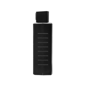<strong>OBD</strong> Tool for Toyota All Smart <strong>Key</strong> Generation <strong>Key</strong> Add Lost Car <strong>Remote</strong> Programming - Product Image 4