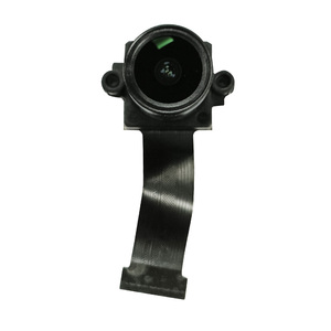 Starlight Low Illumination Wide Dynamic IMX662 1080P 60fps 90fps Medical Equipment Industrial Surveillance Camera Module