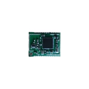Lora modul OEM Fern übertragung Cansec LRW32BH-HA/UA-C ST-STM32WLE LoRa