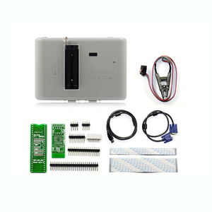 <strong>RT809H</strong> with adapters bios universal <strong>programmer</strong> <strong>EMMC</strong>-<strong>Nand</strong> FLASH NOR/<strong>NAND</strong>/<strong>EMMC</strong>/EC/MCU/ISP rt 809h <strong>programmer</strong> super fast