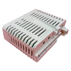 Codice corrente del Controller di programmazione Plc originale Plc 086369 001 sigillato in fabbrica 086369 - Product Image 5